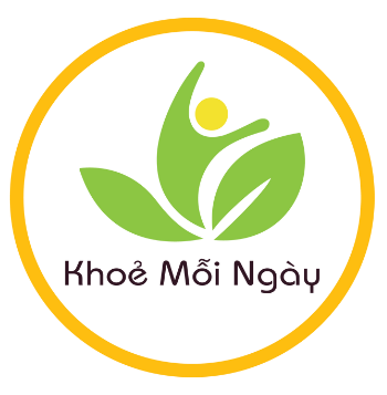 Sức khỏe
